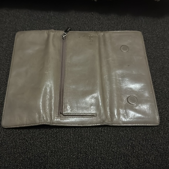 Hobo Sadie - Picture 3 of 4